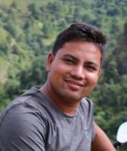 ज्ञान बहादुर सुनार