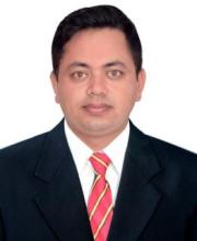 इन्द्र बहादुर थापा