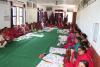 सिम्ता गाउँपालिका महिला ,बालबालिका तथा समाज कल्याण इकाई को आयोजनामा सिम्ता गाउँपालिका स्थित बालबिकासका शिक्षिकाहरुको लागि प्रारम्भिक वालविकास तालीम दुई दिने